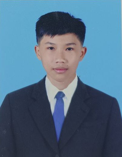Hak Yonghouv Profile Picture